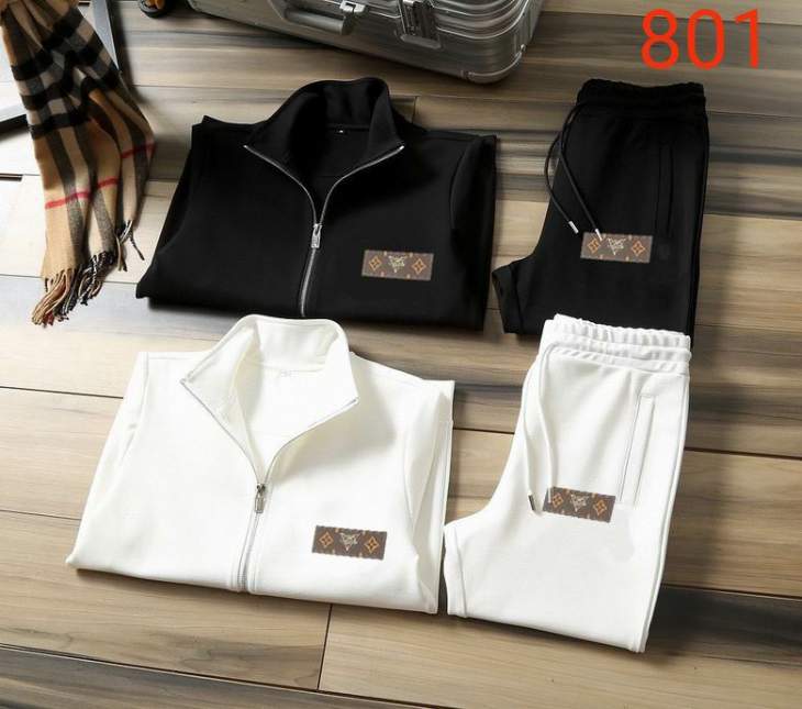 Picture of LV Sweater Suits _SKULVM-5XLkdtn5641006